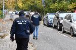 София - Столична община - Неправилно паркиране - Глоби
