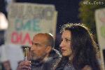 София -  антиправителствени протести