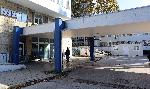 Варна - Спешен център МБАЛ "Св. Анна"