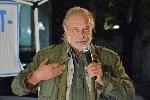 София - антиправителствени протести