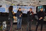 София - антиправителствени протести