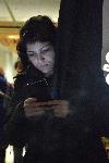 София - антиправителствени протести
