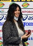 Избраха Цвети Пиронкова за Спортист на месеца