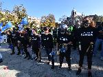 София - Протест на майките от "Системата ни убива"