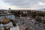 Варна - Ремонт на Катедралата
