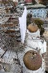 Варна - Ремонт на Катедралата