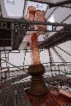 Варна - Ремонт на Катедралата