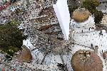 Варна - Ремонт на Катедралата