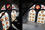 Варна - Ремонт на Катедралата