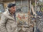 Варна - Пожар
