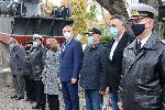 Варна - 108 години от морската победа на кораба