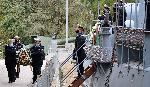 Варна - 108 години от морската победа на кораба "Дръзки"