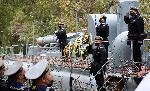 Варна - 108 години от морската победа на кораба "Дръзки"