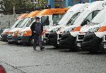 Бургас - Стари линейки - УМВАЛ Бургас