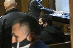 София - Софийски апелативен съд - Мярка за неотклонение на Кристиян Николов