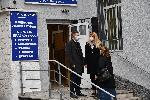София - XI-то ДКЦ - Йорданка Фандъкова
