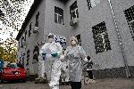 София - XI-то ДКЦ - Йорданка Фандъкова