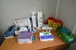 София - XI-то ДКЦ - Йорданка Фандъкова