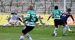 Варна - Футбол - Черно море - Созопол