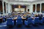 София - Онлайн регистрация в Народното събрание - Костадин Ангелов