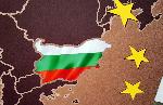 Съкратена карта на България в патриотична изложба разбуни духовете във Варна