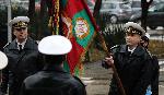 Варна - 123 години Военноморска база