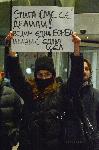 Сто двадесет и осми ден на антиправителствените протести