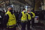 София - Гражданска Панорама