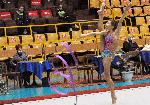 Бургас – Турнир по художествена гимнастика "Жулиета Шишманова"