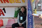 София - Ботев Ихтиман - ЦСКА-София