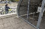 Варна - Кражба на велосипеди