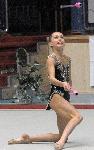 Бургас – Състезание по художествена гимнастика за приза „Жулиета Шишманова“
