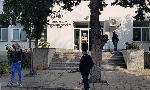 Варна - Кръвен център
