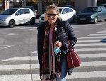 Гледат делото на Десислава Иванчева
