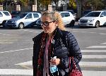 София - Специализиран съд