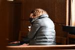 Болен от COVID 19  адвокат отложи делото срещу Йоан Матев за убийството в Борисовата градина
