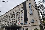 София - Възпоменание за Максим Минчев - БТА