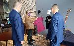 Варна - ТУРИЗЪМ ЕКСПО "Дестинация Варна"