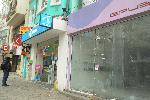 Бургас - Търговски обекти затварят заради пандемията