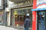 Бургас - Търговски обекти затварят заради пандемията