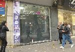 Бургас - Търговски обекти затварят заради пандемията