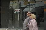 Бургас - Търговски обекти затварят заради пандемията