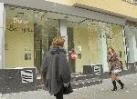 Бургас - Търговски обекти затварят заради пандемията