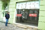 Бургас - Търговски обекти затварят заради пандемията