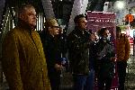 Партия АБВ организира протест пред Представителството на ЕК в България