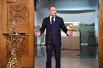 София - Награди "Мениджър на годината"