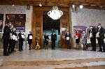 София - Награди "Мениджър на годината"