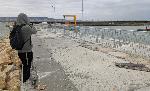 Варна - Рибарско пристанище