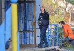 Ръководството на Левски се събира на извънреден Управителен съвет