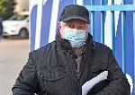 София - Отлагат